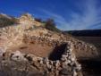Tuzigoot National Monument