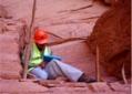 Types of Archeology
