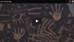 Archeology in the Expansion Lands at Petrified Forest National Park