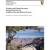 Southern Colorado Plateau Weather  Climate Inventory