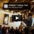 Hubbell Trading Post Slideshow