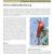 2012 Chickasaw NRA Landbird Monitoring
