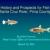 SCR Researchers Day 2011  Fonseca  History  Prospects for Fish