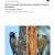 2008 Bandelier NM Bird Community Monitoring