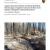 2011 Bandelier NM Aquatic Macroinvertebrate Monitoring