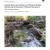 2007 Bandelier NM Aquatic Macroinvertebrate Monitoring