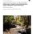 2009 Bandelier NM Aquatic Macroinvertebrates Monitoring