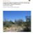 2008 Bandelier NM Integrated Upland Monitoring