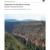 Bandelier NM Vegetation Classication  Mapping