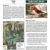 2010 Chickasaw NRA Landbird Monitoring