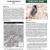 2010 Gila Clliff Dwellings NM Landbird Monitoring