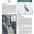 2010 Pecos NHP Landbird Monitoring
