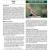 2010 Sand Creek Massacre NHS Landbird Monitoring