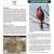 2010 White Sands NM Landbird Monitoring