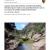 2011 Canyon de Chelly NM Aquatic Macroinvertebrate Monitoring