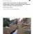 2010 Canyon de Chelly NM Aquatic Macroinvertebrate Monitoring