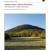 Capulin Volcano NM Natural Resource Condition Assessment