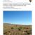 2010 Chaco Culture NHP Integrated Upland Monitoring