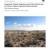  2008 Chaco Culture NHP Integrated Upland Monitoring