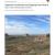 Chaco Culture NHP Vegetation Classification  Mapping