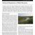 Historical Perspectives of Water Resources