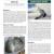 Chickasaw NRA Mammals