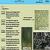 Cynodon dactylon Bermuda grass  ID Card 