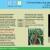Echinochloa crusgalli Barnyardgrass ID Card