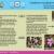 ID Card  Redstem Filaree Erodium cicutarium