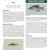 Fort Larned NHS Fish
