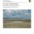 Fort Union NM Natural Resource Condition Assessment