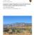 2010 Glen Canyon NRA Integrated Upland Monitoring