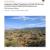  2008 Glen Canyon NRA Integrated Upland Monitoring
