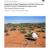 2009 Glen Canyon NRA Integrated Upland Monitoring