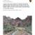 2011 Grand Canyon NP Aquatic Macroinvertebrate Monitoring