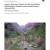 2009 Grand Canyon NP Aquatic Macroinvertebrate Monitoring