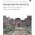 2010 Grand Canyon NP Aquatic Macroinvertebrate Monitoring