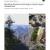 Grand Canyon NP Bryophyte Floristics  Ecology