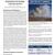 2008 Southern Plains Grassland  Fire Ecology Monitoring