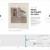 Heiser Spring Timeline