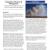Integration of Science  Management