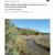 2010 Mesa Verde NP Water Quality Monitoring