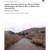 2009 Mesa Verde NP Aquatic Macroinvertebrate Monitoring