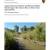 2011 Mesa Verde NP Aquatic Macroinvertebrate Monitoring