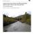 2007 Mesa Verde NP Aquatic Macroinvertebrate Monitoring