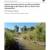 2010 Mesa Verde NP Aquatic Macroinvertebrate Monitoring