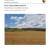 Pecos NHP Natural Resource Condition Assessment