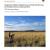 2007 Petrified Forest NP Integrated Upland Monitoring
