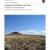 Petroglyph NM Vegetation Classification  Map