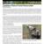 Southern Plains Prairie Restoration